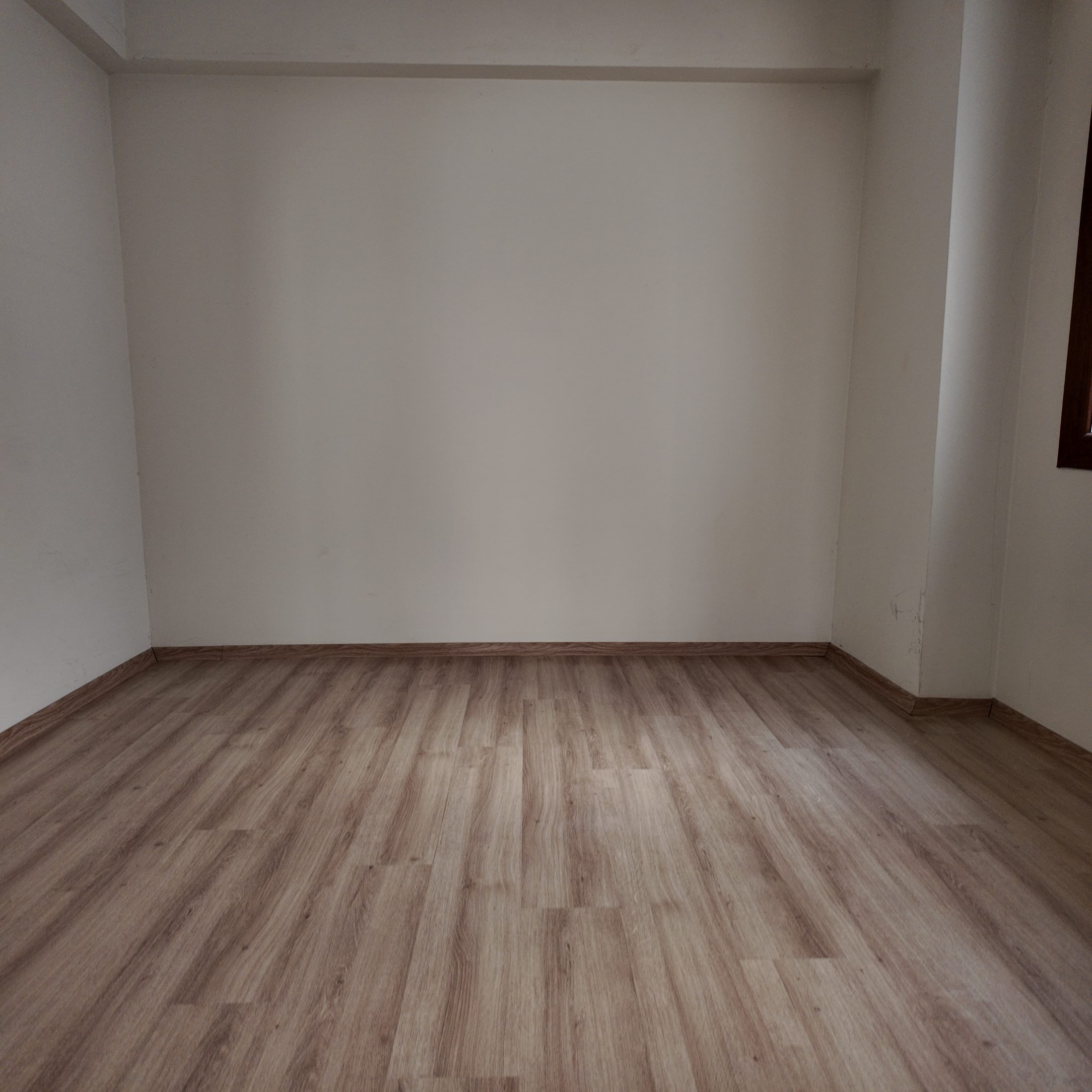 Cumhuriyet Mahallesi Çağlak Parkı Yolu 5+1 220 Satılık Dubleks 11