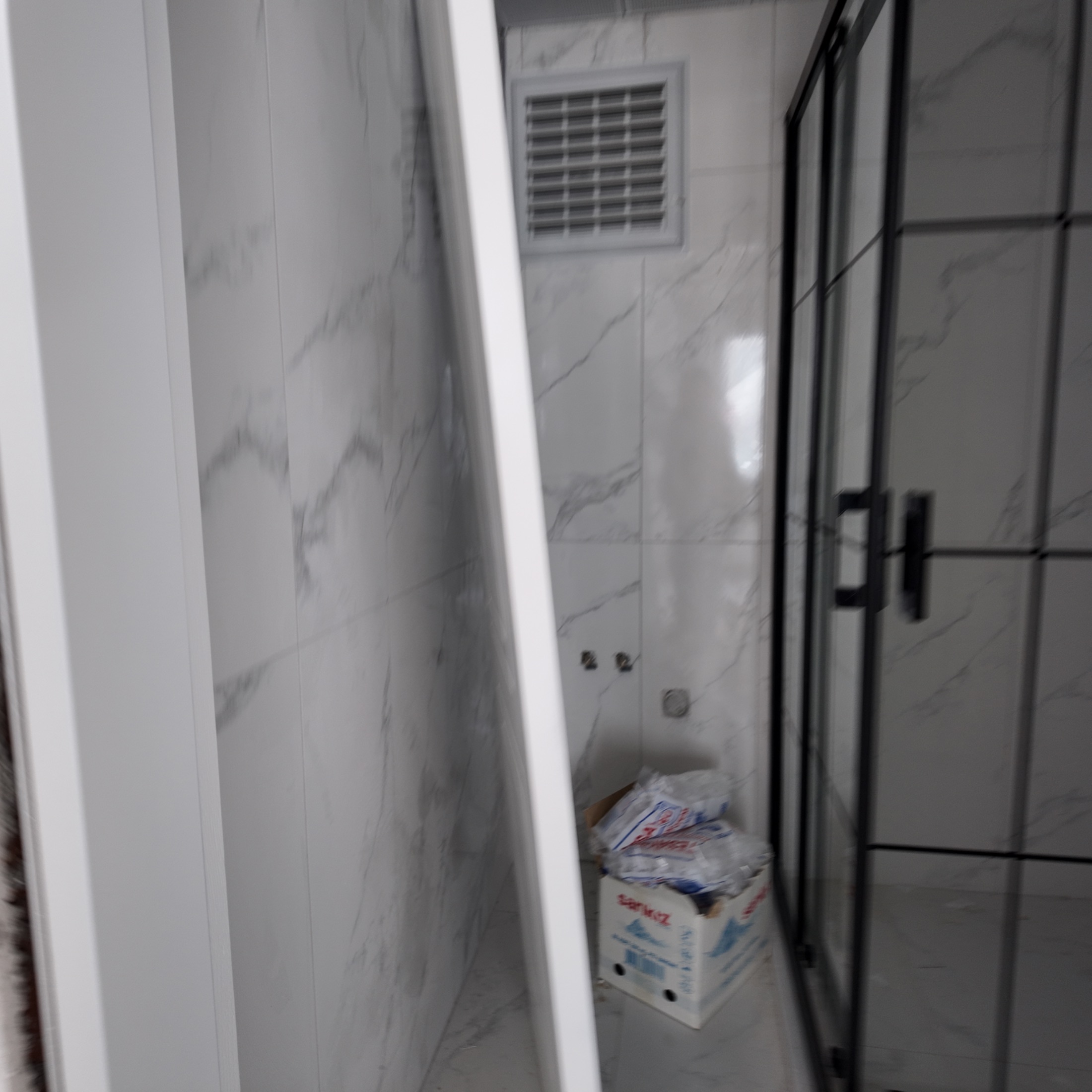 ULUCAMİİ RİNG YOLU MEVKİİ 100 M2 2+1 BAĞIMSIZ OTOPARKLI DAİRE 14
