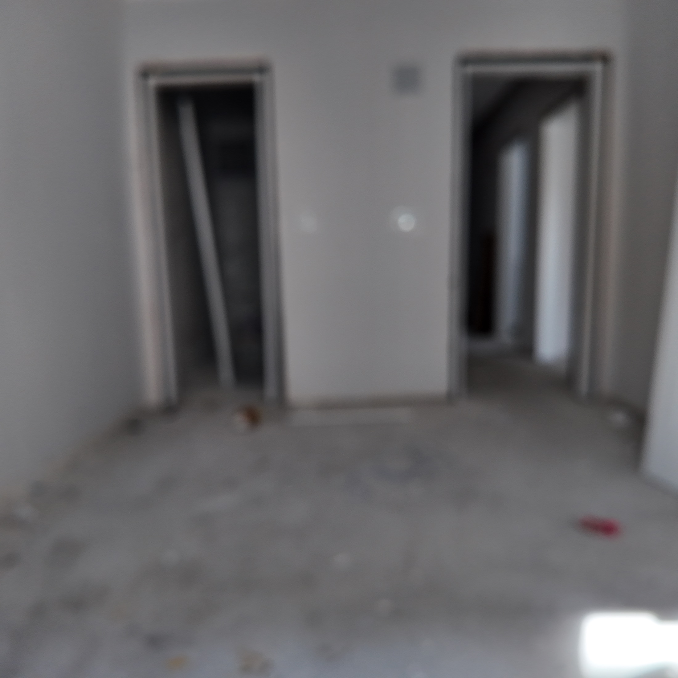 ULUCAMİİ RİNG YOLU MEVKİİ 100 M2 2+1 BAĞIMSIZ OTOPARKLI DAİRE 13