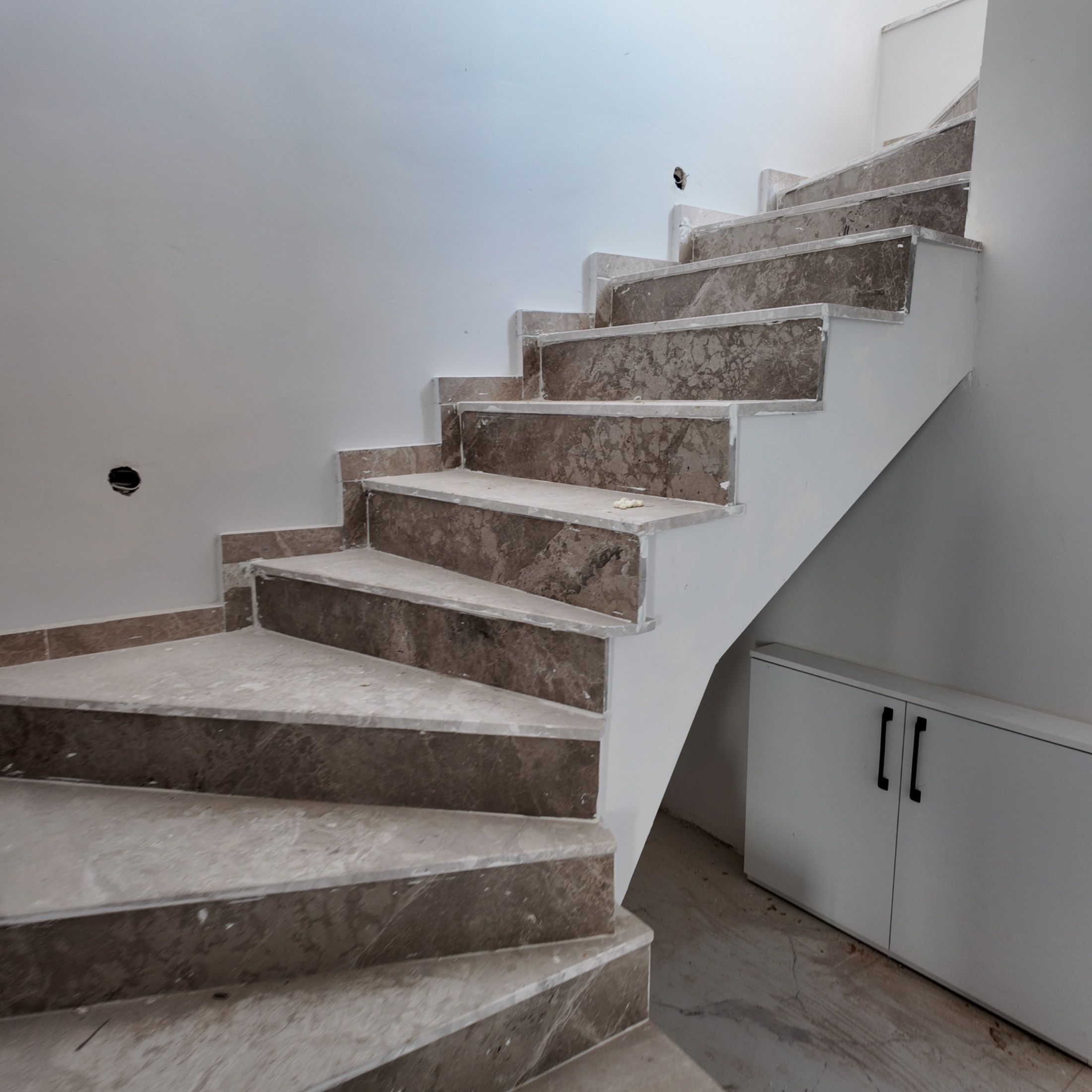 REŞATBEY UMUT PARKI MEVKİİ 185 M2 4+1 SIFIR DUBLEKS DAİRE 19