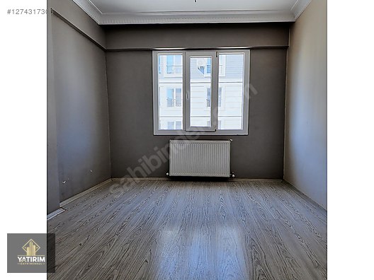 NUR CAMİİ KARŞISINDA ARAKAT BAKIMLI 120 M2 KİRALIK 3+1 DAİRE 13