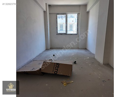 Atatürk Mahallesi'nde Yeni Yürüyüş Yoluna Yakın 2+1 Sıfır Daire 5