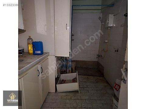 KETHÜDA 43 SOKAKTA 2+1 100 M² FİYAT AVANTAJLI DAİRE 11