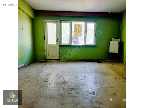 KETHÜDA 43 SOKAKTA 2+1 100 M² FİYAT AVANTAJLI DAİRE 5