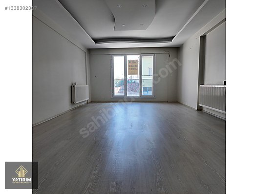 ATATÜRK MERKEZİ KONUMDA 142 M2 3+1 ASANSÖRLÜ BAKIMLI DAİRE 4