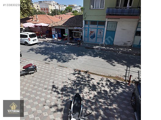 ATATÜRK MERKEZİ KONUMDA 142 M2 3+1 ASANSÖRLÜ BAKIMLI DAİRE 12