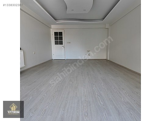 ATATÜRK MERKEZİ KONUMDA 142 M2 3+1 ASANSÖRLÜ BAKIMLI DAİRE 5