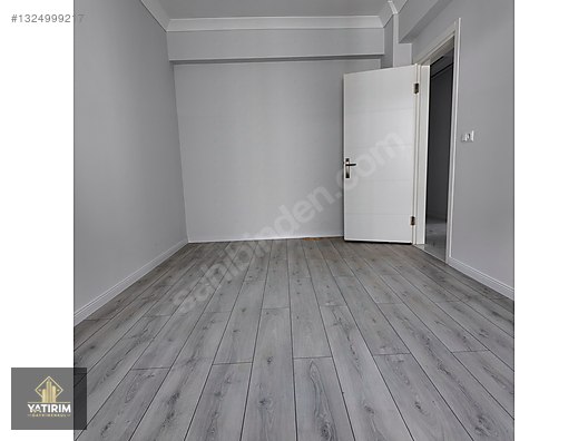 REŞATBEY LOCA 54 PROJESİNDE HAVUZ CEPHELİ 128M2 3+1 ARAKAT DAİRE 12