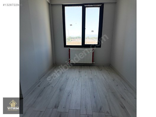 ATATÜRK MAHALLESİ'NDE 3+1 BAĞIMSIZ OTOPARKLI SIFIR KİRALIK 9
