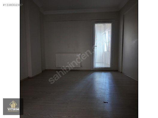 ATATÜRK MERKEZİ KONUMDA 142 M2 3+1 ASANSÖRLÜ BAKIMLI DAİRE 14