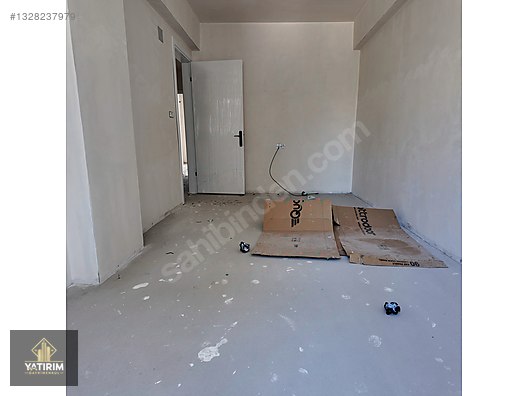 Atatürk Mahallesi'nde Yeni Yürüyüş Yoluna Yakın 2+1 Sıfır Daire 6