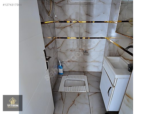 NUR CAMİİ KARŞISINDA ARAKAT BAKIMLI 120 M2 KİRALIK 3+1 DAİRE 10
