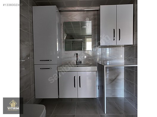 ATATÜRK MERKEZİ KONUMDA 142 M2 3+1 ASANSÖRLÜ BAKIMLI DAİRE 18