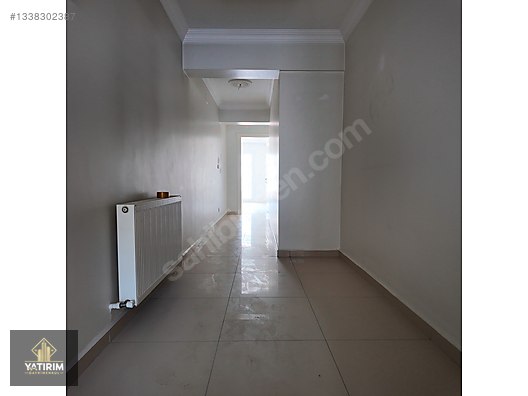 ATATÜRK MERKEZİ KONUMDA 142 M2 3+1 ASANSÖRLÜ BAKIMLI DAİRE 16