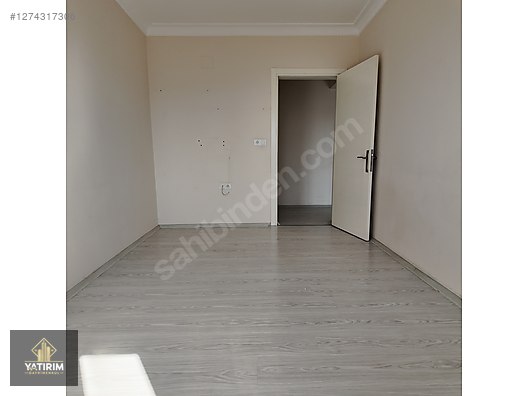 NUR CAMİİ KARŞISINDA ARAKAT BAKIMLI 120 M2 KİRALIK 3+1 DAİRE 7