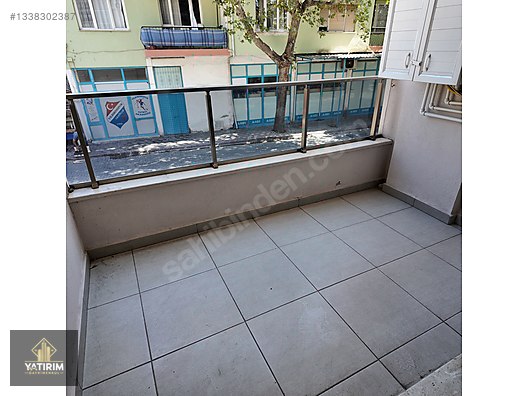 ATATÜRK MERKEZİ KONUMDA 142 M2 3+1 ASANSÖRLÜ BAKIMLI DAİRE 9