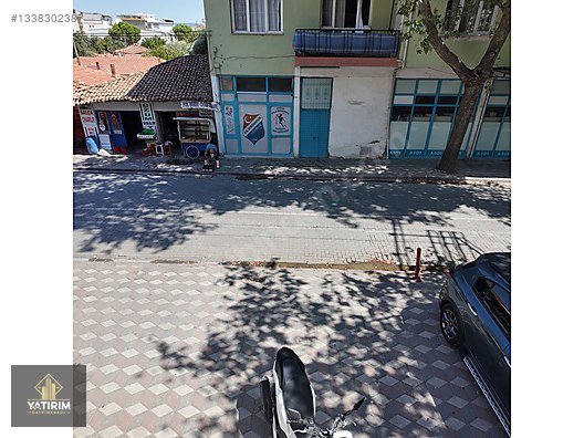 ATATÜRK MERKEZİ KONUMDA 142 M2 3+1 ASANSÖRLÜ BAKIMLI DAİRE 10