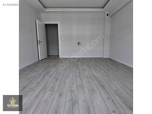 REŞATBEY LOCA 54 PROJESİNDE HAVUZ CEPHELİ 128M2 3+1 ARAKAT DAİRE 5