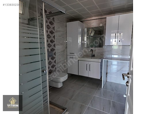 ATATÜRK MERKEZİ KONUMDA 142 M2 3+1 ASANSÖRLÜ BAKIMLI DAİRE 17