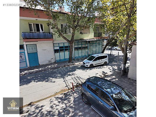 ATATÜRK MERKEZİ KONUMDA 142 M2 3+1 ASANSÖRLÜ BAKIMLI DAİRE 11