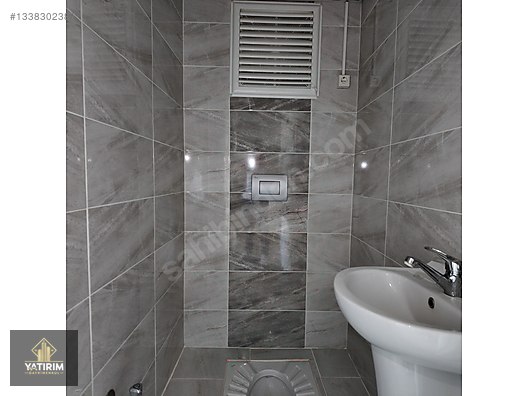 ATATÜRK MERKEZİ KONUMDA 142 M2 3+1 ASANSÖRLÜ BAKIMLI DAİRE 19