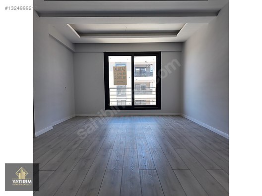 REŞATBEY LOCA 54 PROJESİNDE HAVUZ CEPHELİ 128M2 3+1 ARAKAT DAİRE 4