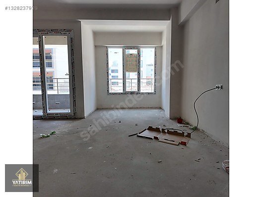 Atatürk Mahallesi'nde Yeni Yürüyüş Yoluna Yakın 2+1 Sıfır Daire 10
