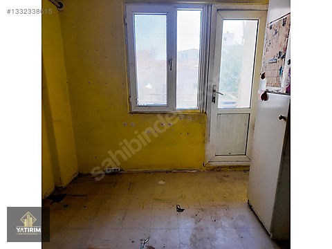 KETHÜDA 43 SOKAKTA 2+1 100 M² FİYAT AVANTAJLI DAİRE 16