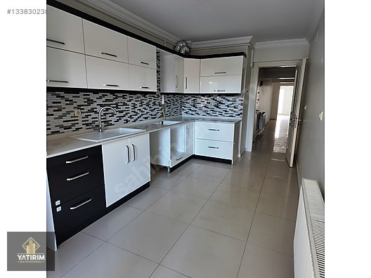 ATATÜRK MERKEZİ KONUMDA 142 M2 3+1 ASANSÖRLÜ BAKIMLI DAİRE 7