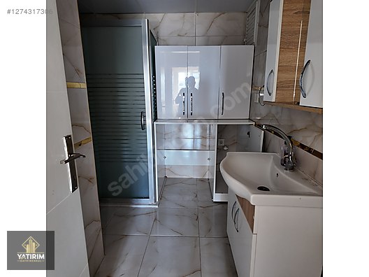 NUR CAMİİ KARŞISINDA ARAKAT BAKIMLI 120 M2 KİRALIK 3+1 DAİRE 8