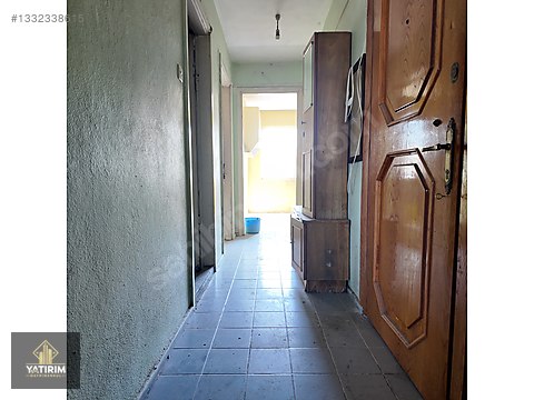 KETHÜDA 43 SOKAKTA 2+1 100 M² FİYAT AVANTAJLI DAİRE 9