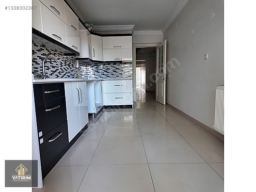 ATATÜRK MERKEZİ KONUMDA 142 M2 3+1 ASANSÖRLÜ BAKIMLI DAİRE 6