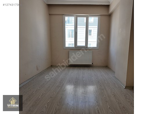 NUR CAMİİ KARŞISINDA ARAKAT BAKIMLI 120 M2 KİRALIK 3+1 DAİRE 11