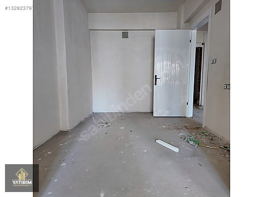 Atatürk Mahallesi'nde Yeni Yürüyüş Yoluna Yakın 2+1 Sıfır Daire 8