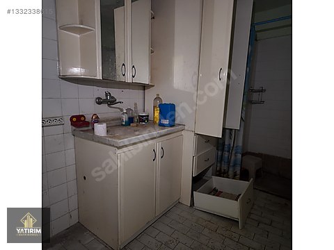 KETHÜDA 43 SOKAKTA 2+1 100 M² FİYAT AVANTAJLI DAİRE 12